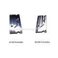/msite/products/detail/productid/62996290/id/1515634.html